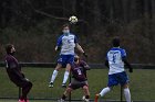 MSoc vs Springfield  Men’s Soccer vs Springfield College. : Wheaton, MSoccer, MSoc, Men’s Soccer